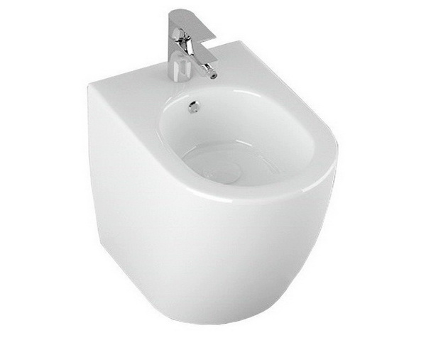 биде ALLEN BRAU REALITY